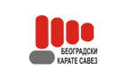 Belgrade Karate Federation