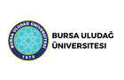Uludağ University (Bursa Uludağ Üniversitesi)
