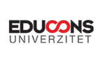 Educons University