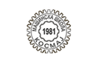 Technical School Mašinska škola Kosmaj