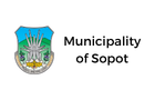 Municipality of Sopot