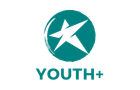 Youth+ NGO
