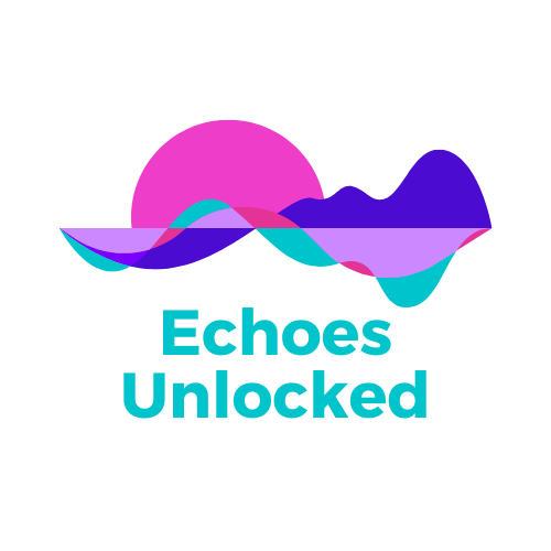 Project Cover