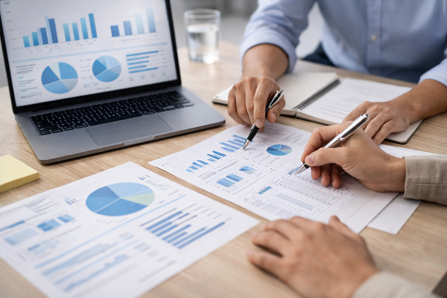 Grant Compliance Office